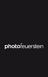 Photo Feuerstein